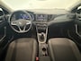 Volkswagen Polo 1.0 TSI Life | Airco | |All season banden | Adaptieve Cruise Control | Lichtmetalen velgen 15" | Apple Carplay/Android Auto
