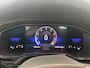 Volkswagen Polo 1.0 TSI Life | Airco | |All season banden | Adaptieve Cruise Control | Lichtmetalen velgen 15" | Apple Carplay/Android Auto