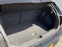 Volkswagen Polo 1.0 TSI Life | Airco | Adaptieve Cruise Control | Lichtmetalen velgen 15" | Apple Carplay/Android Auto