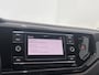 Volkswagen Polo 1.0 TSI Life | Airco | |All season banden | Adaptieve Cruise Control | Lichtmetalen velgen 15" | Apple Carplay/Android Auto