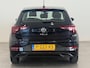 Volkswagen Polo 1.0 TSI Life | Airco | |All season banden | Adaptieve Cruise Control | Lichtmetalen velgen 15" | Apple Carplay/Android Auto
