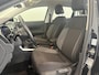 Volkswagen Polo 1.0 TSI Life | Airco | |All season banden | Adaptieve Cruise Control | Lichtmetalen velgen 15" | Apple Carplay/Android Auto