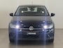 Volkswagen Polo 1.0 TSI Life | Airco | |All season banden | Adaptieve Cruise Control | Lichtmetalen velgen 15" | Apple Carplay/Android Auto