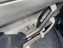 Volkswagen Polo 1.0 TSI Life | Airco | Adaptieve Cruise Control | Lichtmetalen velgen 15" | Apple Carplay/Android Auto