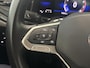 Volkswagen Polo 1.0 TSI Life | Airco | |All season banden | Adaptieve Cruise Control | Lichtmetalen velgen 15" | Apple Carplay/Android Auto