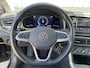 Volkswagen Polo 1.0 TSI Life | Airco | Adaptieve Cruise Control | Lichtmetalen velgen 15" | Apple Carplay/Android Auto