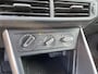 Volkswagen Polo 1.0 TSI Life | Airco | Adaptieve Cruise Control | Lichtmetalen velgen 15" | Apple Carplay/Android Auto