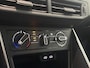 Volkswagen Polo 1.0 TSI Life | Airco | |All season banden | Adaptieve Cruise Control | Lichtmetalen velgen 15" | Apple Carplay/Android Auto