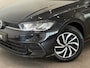 Volkswagen Polo 1.0 TSI Life | Airco | |All season banden | Adaptieve Cruise Control | Lichtmetalen velgen 15" | Apple Carplay/Android Auto