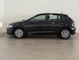 Volkswagen Polo 1.0 TSI Life | Airco | |All season banden | Adaptieve Cruise Control | Lichtmetalen velgen 15" | Apple Carplay/Android Auto