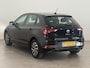 Volkswagen Polo 1.0 TSI Life | Airco | |All season banden | Adaptieve Cruise Control | Lichtmetalen velgen 15" | Apple Carplay/Android Auto