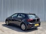 Volkswagen Polo 1.0 TSI Life | Airco | Adaptieve Cruise Control | Lichtmetalen velgen 15" | Apple Carplay/Android Auto