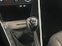 Volkswagen Polo 1.0 TSI Life | Airco | |All season banden | Adaptieve Cruise Control | Lichtmetalen velgen 15" | Apple Carplay/Android Auto