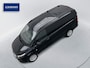Mercedes-Benz eVito eVito Lang 66 kWh 266km WLTP Snelladen Led Navigatie Climate control Betimmering