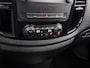 Mercedes-Benz eVito eVito Lang 66 kWh 266km WLTP Snelladen Led Navigatie Climate control Betimmering
