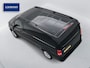 Mercedes-Benz eVito eVito Lang 66 kWh 266km WLTP Snelladen Led Navigatie Climate control Betimmering