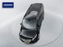Mercedes-Benz eVito eVito Lang 66 kWh 266km WLTP Snelladen Led Navigatie Climate control Betimmering