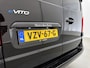 Mercedes-Benz eVito eVito Lang 66 kWh 266km WLTP Snelladen Led Navigatie Climate control Betimmering