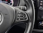 Mercedes-Benz eVito eVito Lang 66 kWh 266km WLTP Snelladen Led Navigatie Climate control Betimmering