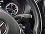 Mercedes-Benz eVito eVito Lang 66 kWh 266km WLTP Snelladen Led Navigatie Climate control Betimmering