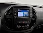 Mercedes-Benz eVito eVito Lang 66 kWh 266km WLTP Snelladen Led Navigatie Climate control Betimmering