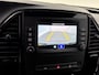 Mercedes-Benz eVito eVito Lang 66 kWh 266km WLTP Snelladen Led Navigatie Climate control Betimmering
