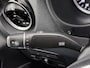 Mercedes-Benz eVito eVito Lang 66 kWh 266km WLTP Snelladen Led Navigatie Climate control Betimmering