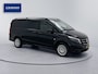 Mercedes-Benz eVito eVito Lang 66 kWh 266km WLTP Snelladen Led Navigatie Climate control Betimmering