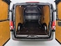 Mercedes-Benz eVito eVito Lang 66 kWh 266km WLTP Snelladen Led Navigatie Climate control Betimmering