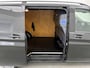 Mercedes-Benz eVito eVito Lang 66 kWh 266km WLTP Snelladen Led Navigatie Climate control Betimmering