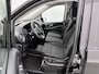 Mercedes-Benz eVito eVito Lang 66 kWh 266km WLTP Snelladen Led Navigatie Climate control Betimmering