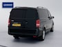 Mercedes-Benz eVito eVito Lang 66 kWh 266km WLTP Snelladen Led Navigatie Climate control Betimmering