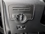 Mercedes-Benz eVito eVito Lang 66 kWh 266km WLTP Snelladen Led Navigatie Climate control Betimmering