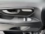 Mercedes-Benz eVito eVito Lang 66 kWh 266km WLTP Snelladen Led Navigatie Climate control Betimmering