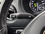 Mercedes-Benz eVito eVito Lang 66 kWh 266km WLTP Snelladen Led Navigatie Climate control Betimmering