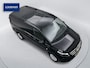 Mercedes-Benz eVito eVito Lang 66 kWh 266km WLTP Snelladen Led Navigatie Climate control Betimmering