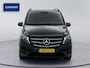 Mercedes-Benz eVito eVito Lang 66 kWh 266km WLTP Snelladen Led Navigatie Climate control Betimmering