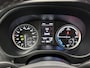 Mercedes-Benz eVito eVito Lang 66 kWh 266km WLTP Snelladen Led Navigatie Climate control Betimmering