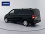 Mercedes-Benz eVito eVito Lang 66 kWh 266km WLTP Snelladen Led Navigatie Climate control Betimmering