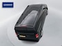Mercedes-Benz eVito eVito Lang 66 kWh 266km WLTP Snelladen Led Navigatie Climate control Betimmering