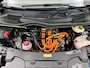 Mercedes-Benz eVito eVito Lang 66 kWh 266km WLTP Snelladen Led Navigatie Climate control Betimmering