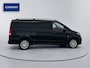 Mercedes-Benz eVito eVito Lang 66 kWh 266km WLTP Snelladen Led Navigatie Climate control Betimmering
