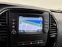 Mercedes-Benz eVito eVito Lang 66 kWh 266km WLTP Snelladen Led Navigatie Climate control Betimmering