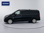 Mercedes-Benz eVito eVito Lang 66 kWh 266km WLTP Snelladen Led Navigatie Climate control Betimmering