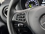 Mercedes-Benz eVito eVito Lang 66 kWh 266km WLTP Snelladen Led Navigatie Climate control Betimmering