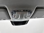 Mercedes-Benz eVito eVito Lang 66 kWh 266km WLTP Snelladen Led Navigatie Climate control Betimmering