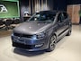 Volkswagen Polo 1.2 TSI DSG Pano|Camera|Cruis|Carplay Grijs