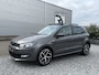 Volkswagen Polo 1.2 TSI DSG Pano|Camera|Cruis|Carplay Grijs