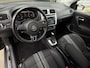 Volkswagen Polo 1.2 TSI DSG Pano|Camera|Cruis|Carplay Grijs