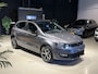 Volkswagen Polo 1.2 TSI DSG Pano|Camera|Cruis|Carplay Grijs